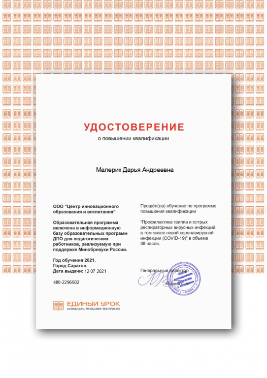 Удостоверение по Ковид 2019.png